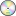 Video CD Icon 16x16 png
